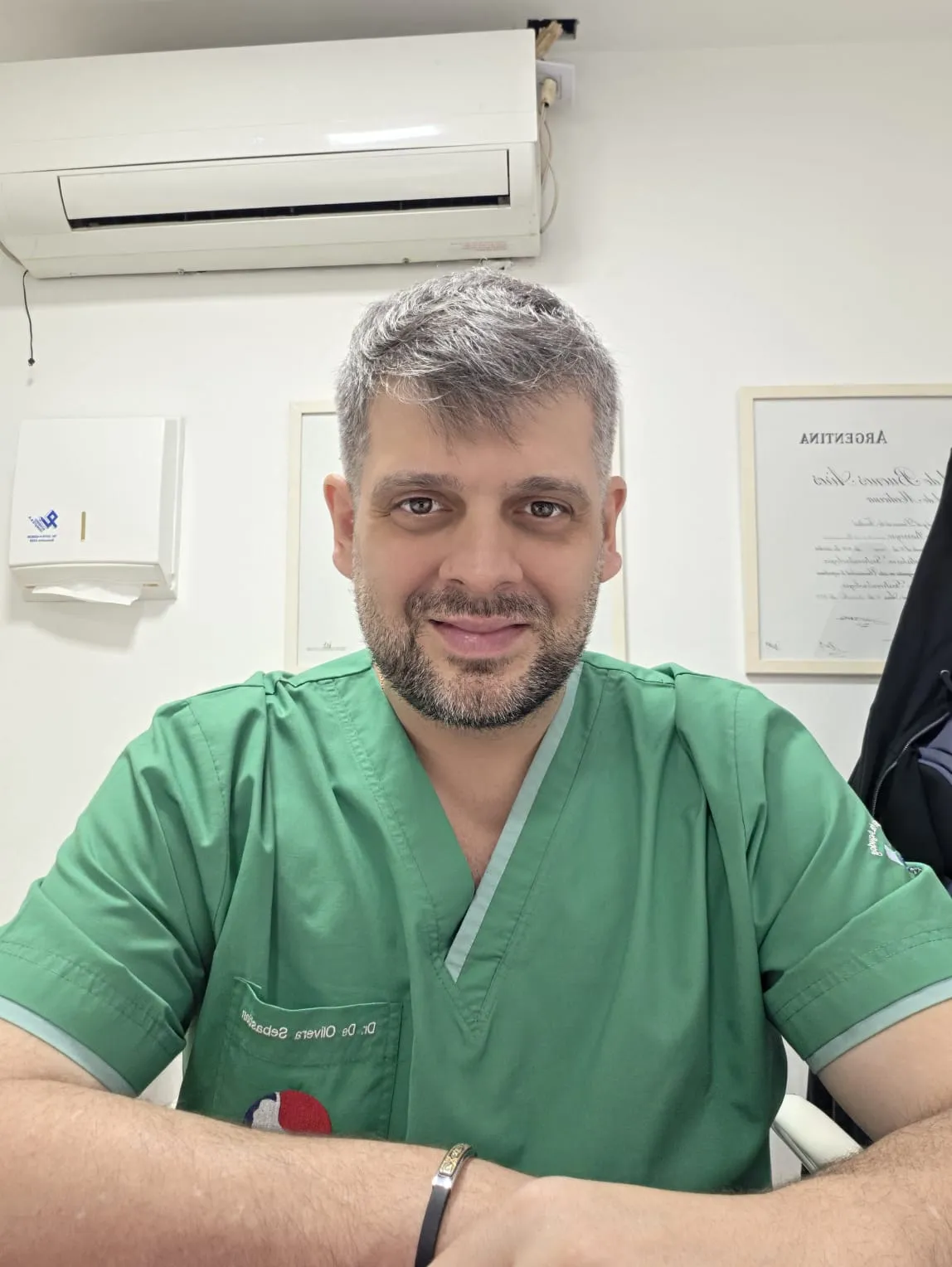 Endoscopia digestiva